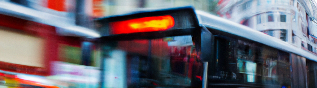 Fotografía de Imágenes de barrio