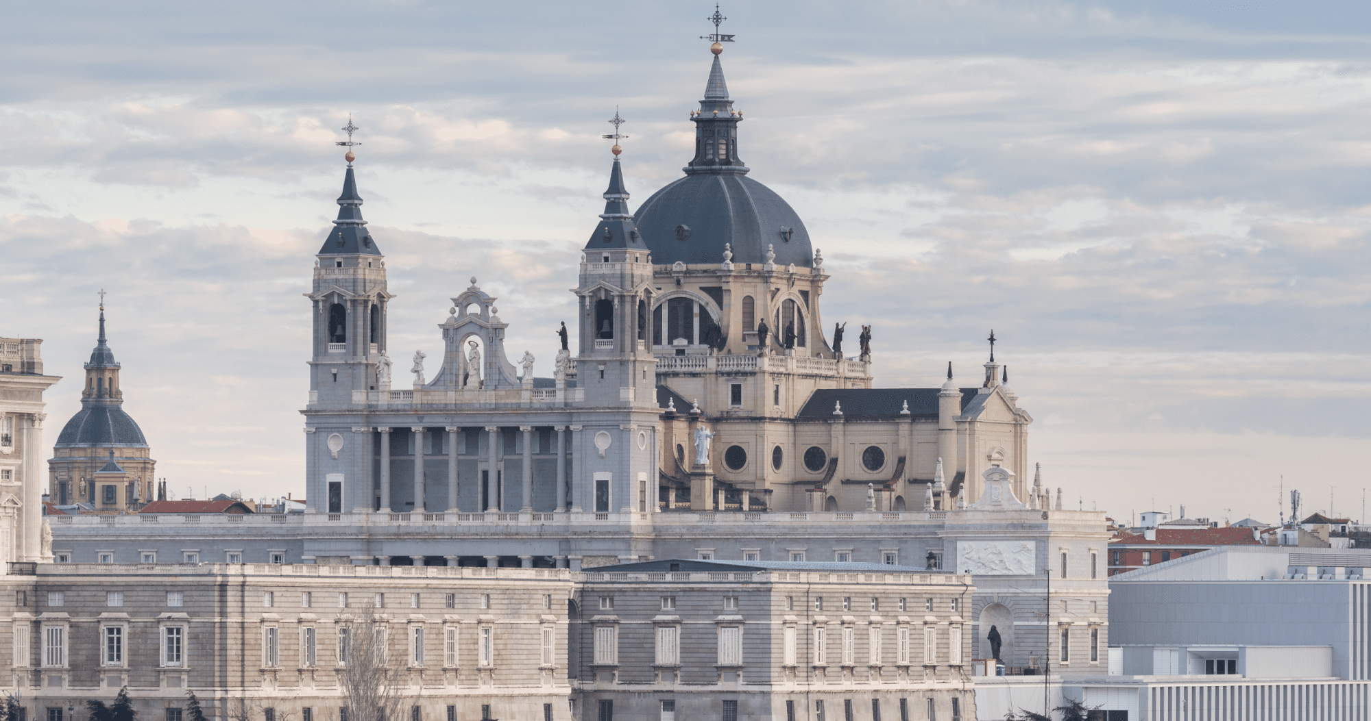Fotografía de Imágenes de barrio