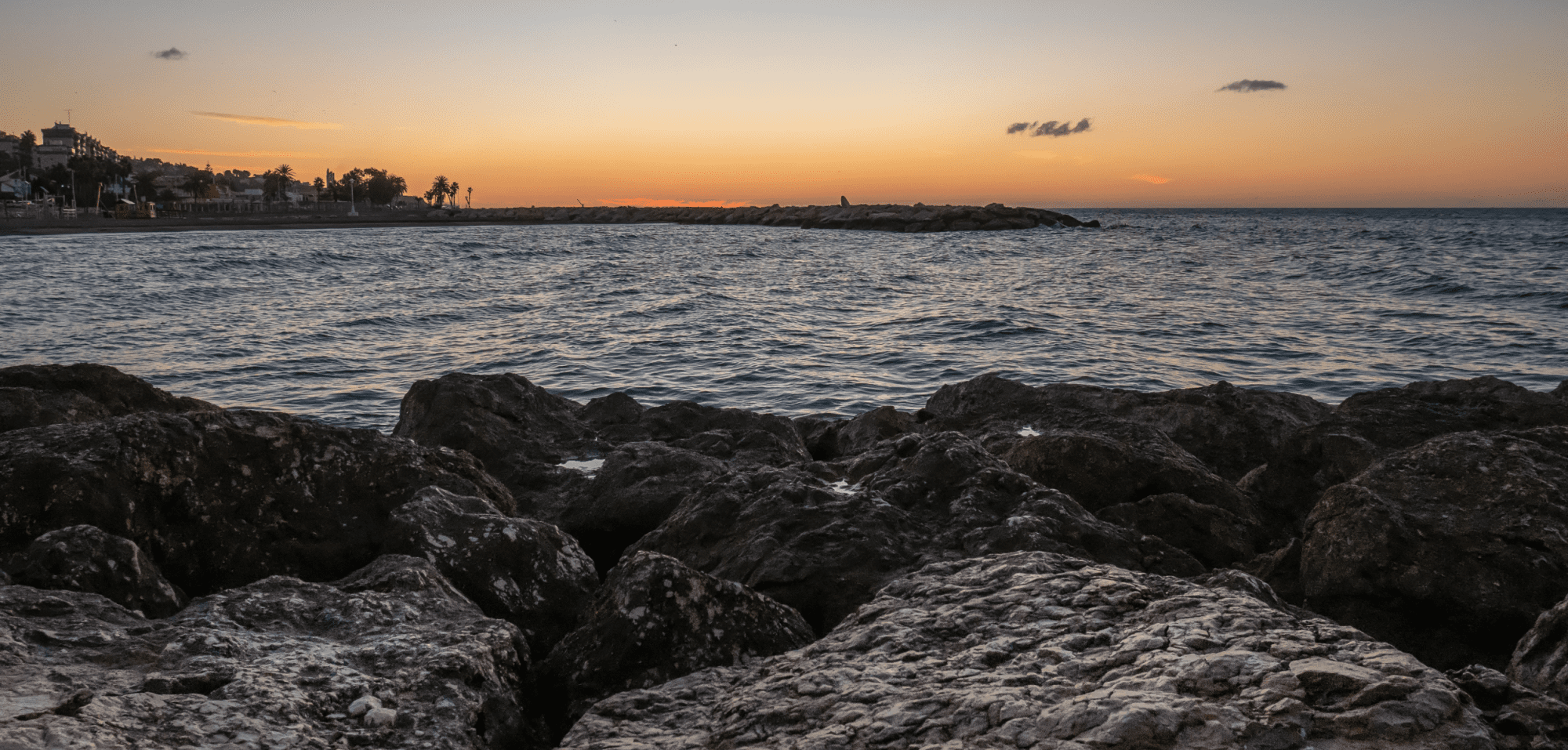 Fotografía de Imágenes de barrio