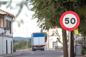 La DGT instala 17 nuevos radares en seis comunidades de España